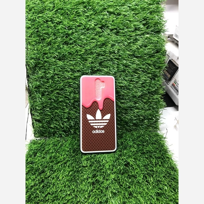 قاب REDMI NOTE 8 PRO بیست و هشت