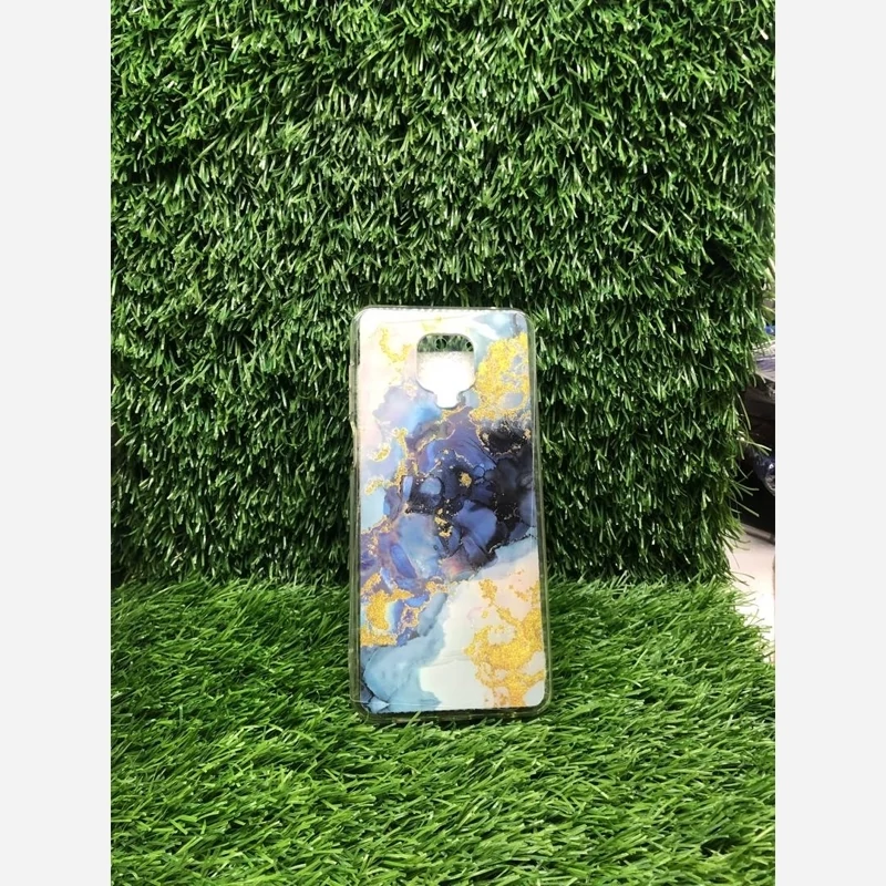 قاب NOTE 9S NOTE 9 PRO هفتاد و چهار