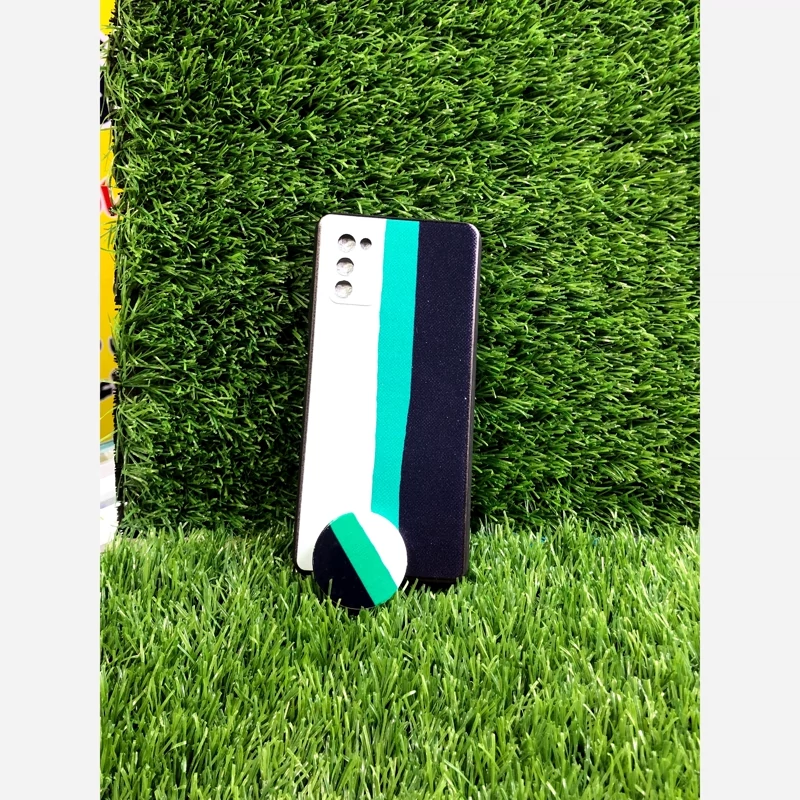 قاب SAMSUNG A03S سی و پنج
