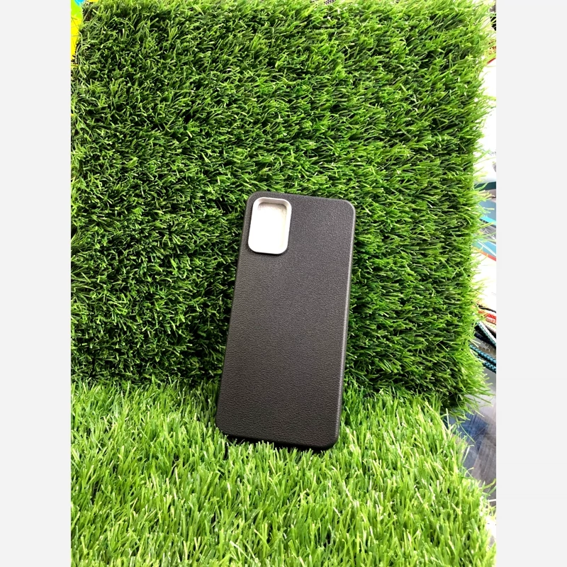 قاب SAMSUNG A03S چهل و یک