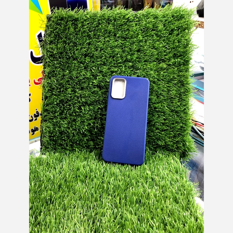 قاب SAMSUNG A03S چهل و چهار