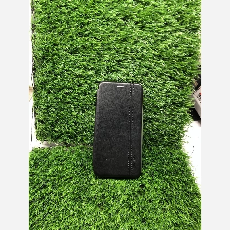 قاب REDMI NOTE 8 PRO صد و سی و یک