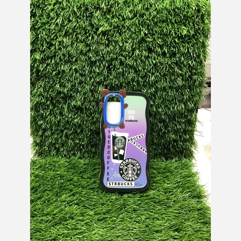 قاب SAMSUNG A54 سی
