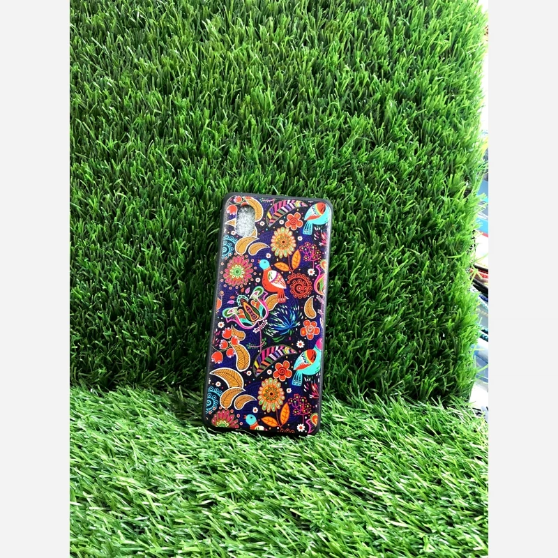 قاب SAMSUNG A01 CORE شش