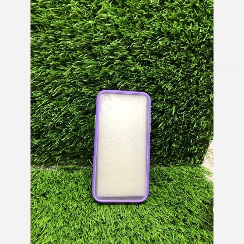قاب IPHONE X XS یازده