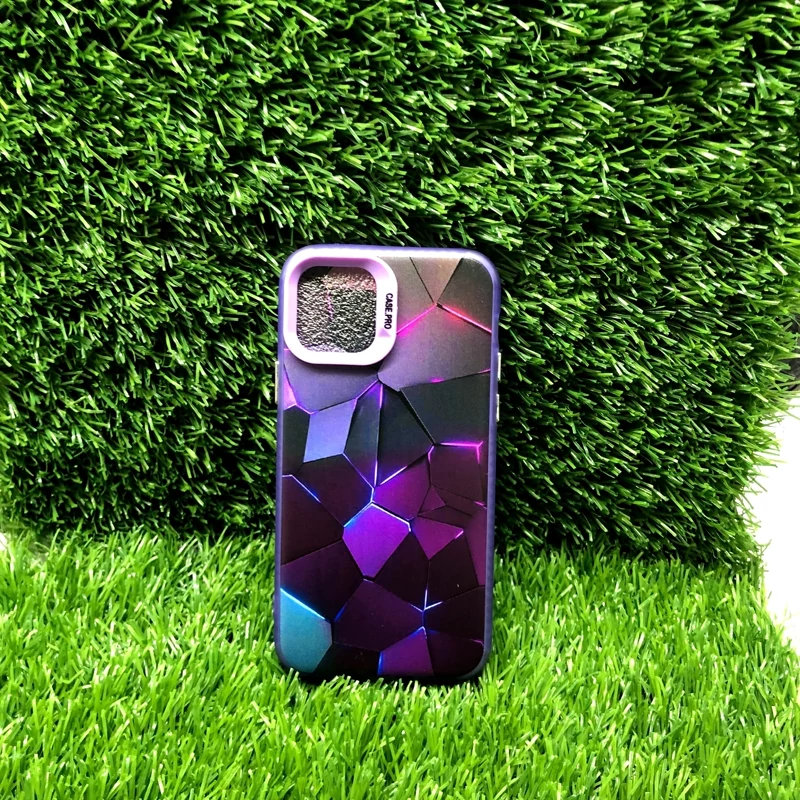 قاب IPHONE 11 PRO پانزده