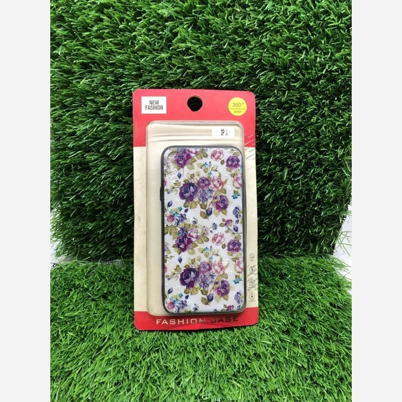 قاب IPHONE X XS بیست و هشت