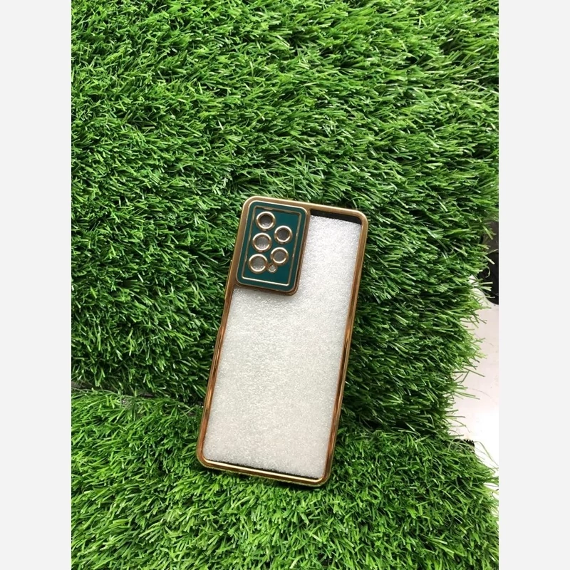 قاب SAMSUNG A53 پنجاه و نه