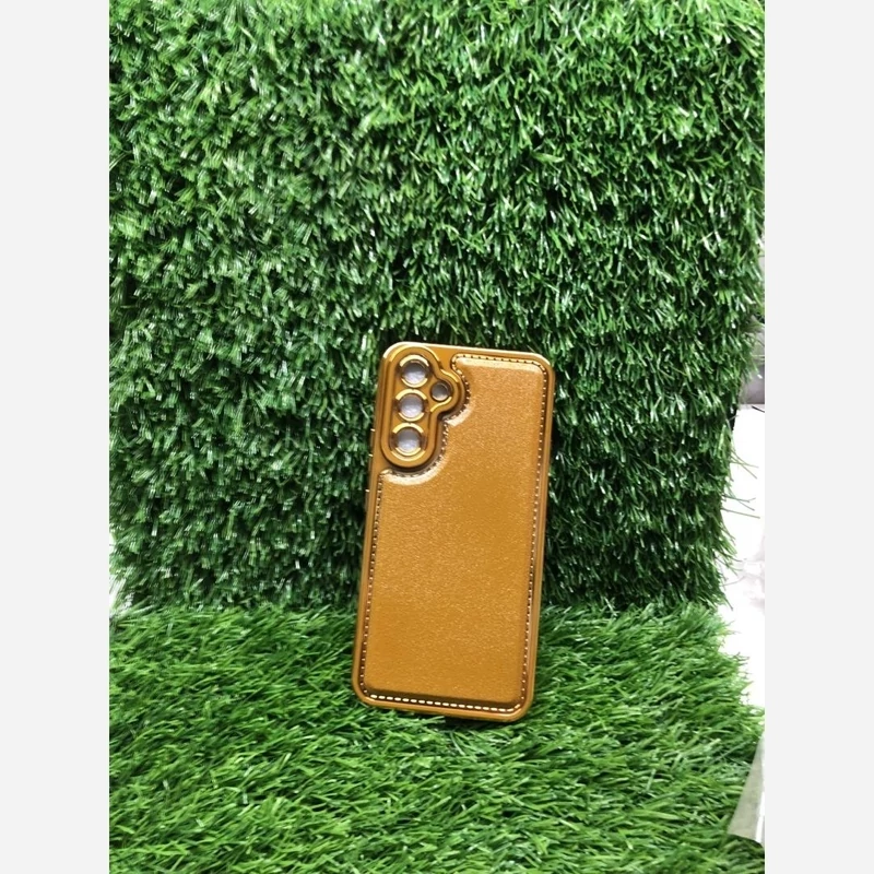 قاب SAMSUNG A54 بیست و هشت