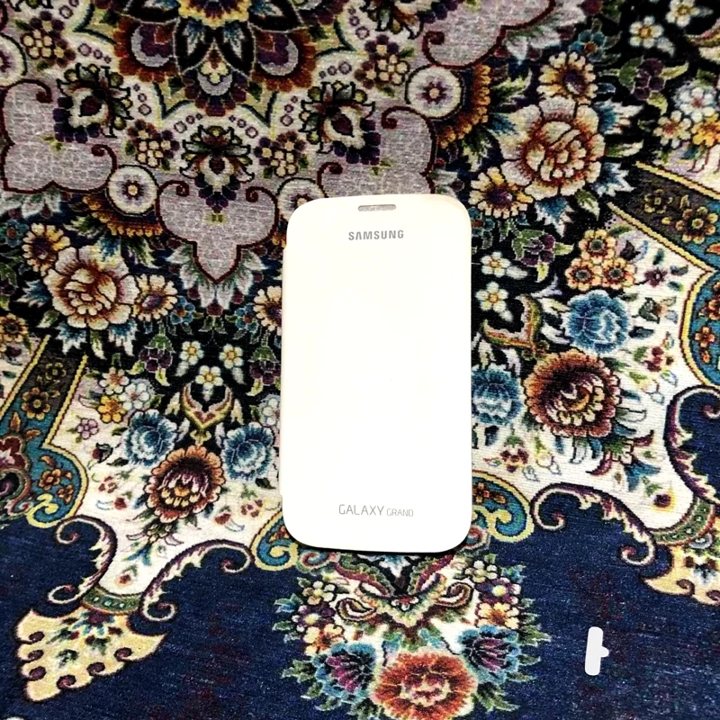 قاب SAMSUNG GRAND GRAND NEO GRAND NEO PLUS دو