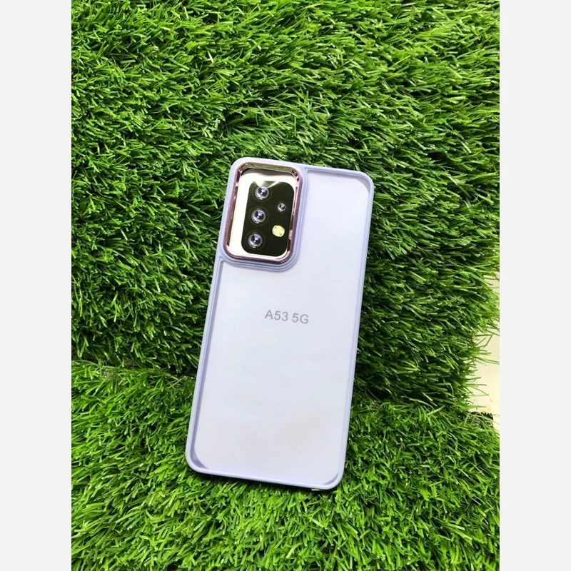 قاب SAMSUNG A53 هفتاد و یک