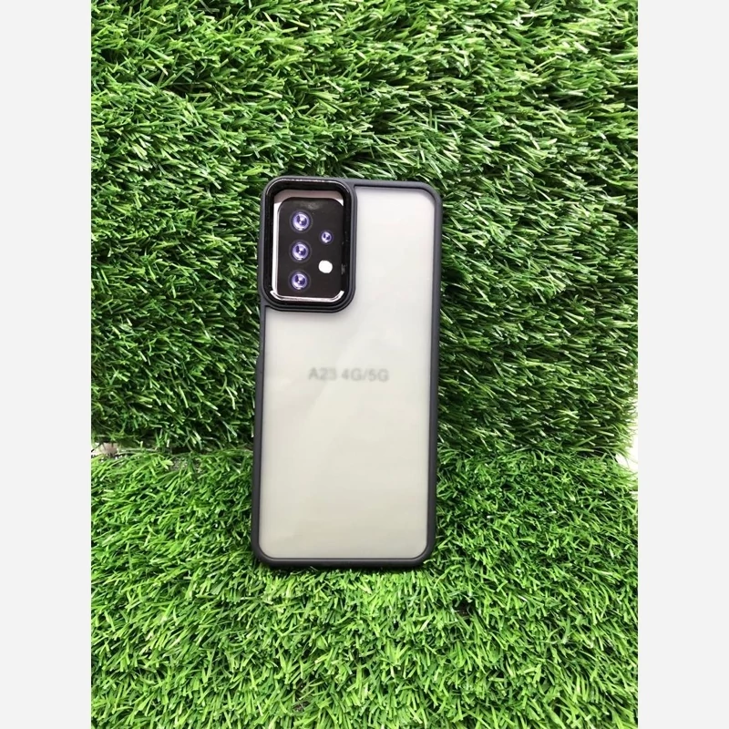 قاب SAMSUNG A23 سی و هفت