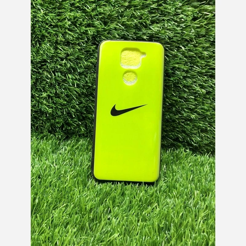 قاب REDMI NOTE 9 REDMI 10X بیست و هشت