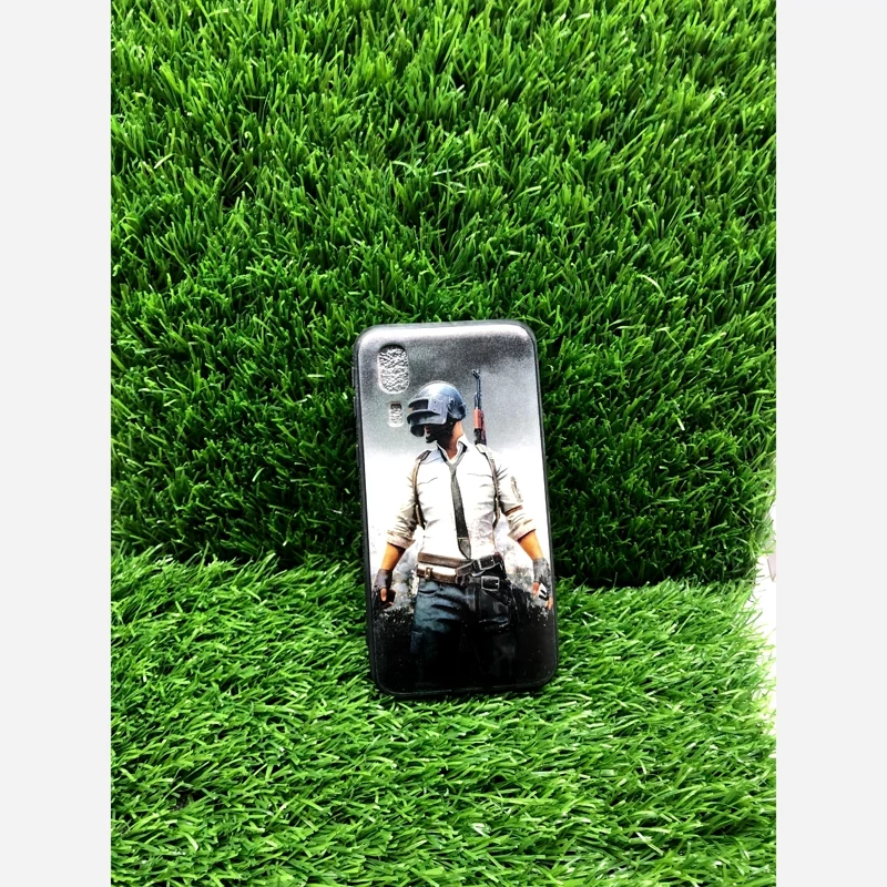 قاب SAMSUNG A2 CORE بیست و شش
