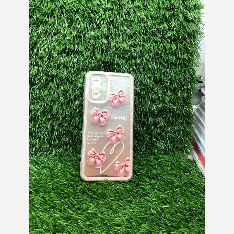 NOTE 10 NOTE 10s POCO M5s شصت و دو
