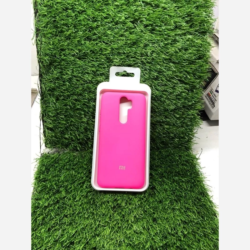 قاب REDMI NOTE 8 PRO صد و پنجاه و سه