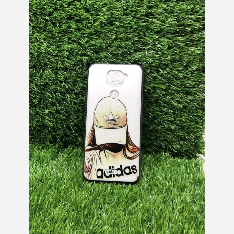 قاب REDMI NOTE 9 REDMI 10X بیست