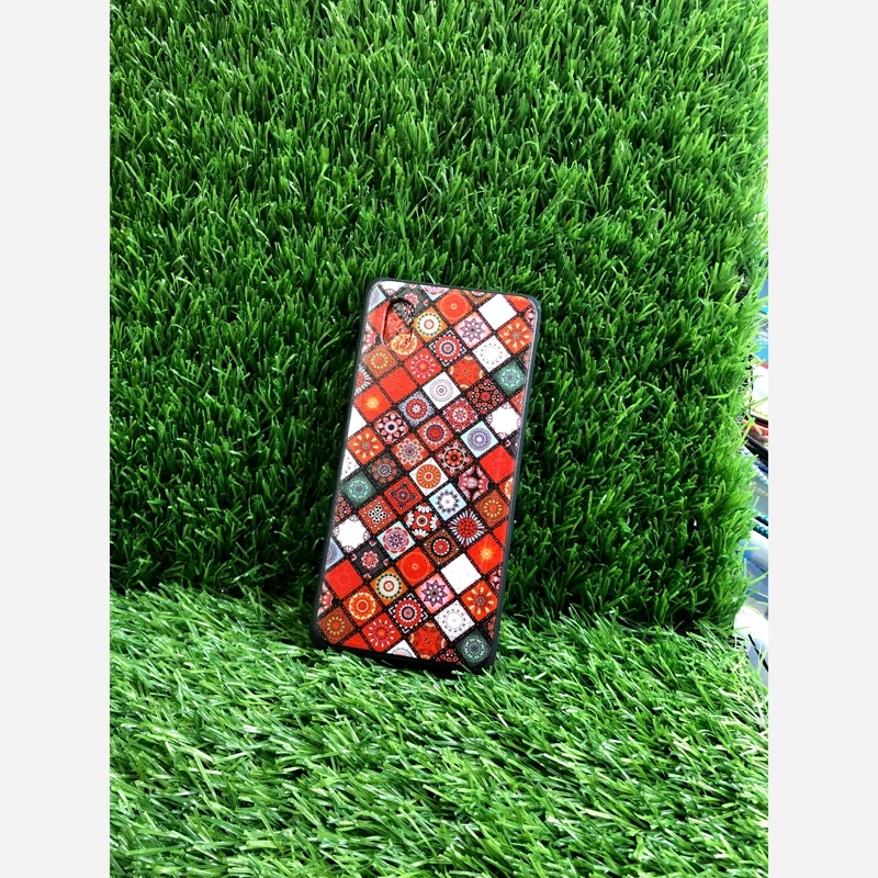 قاب SAMSUNG A01 CORE هجده