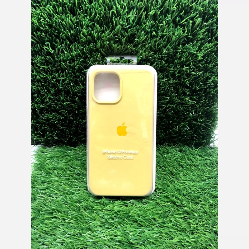 قاب IPHONE 12 PRO MAX چهل و هشت