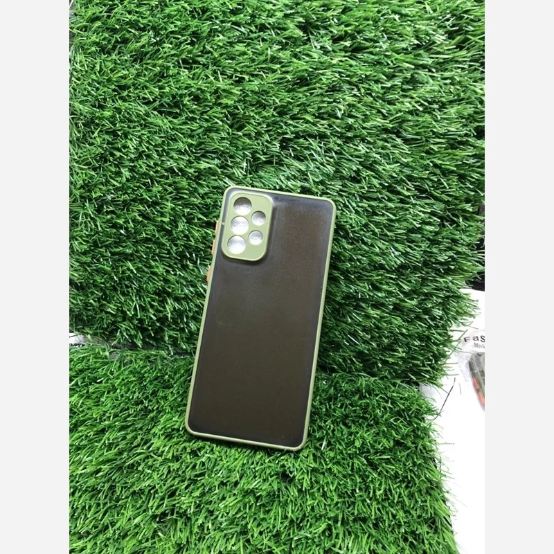 قاب SAMSUNG A73 هفتاد و هفت