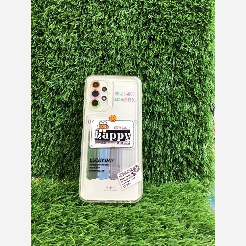 قاب A13 A32 5G M32 5G پنجاه و شش