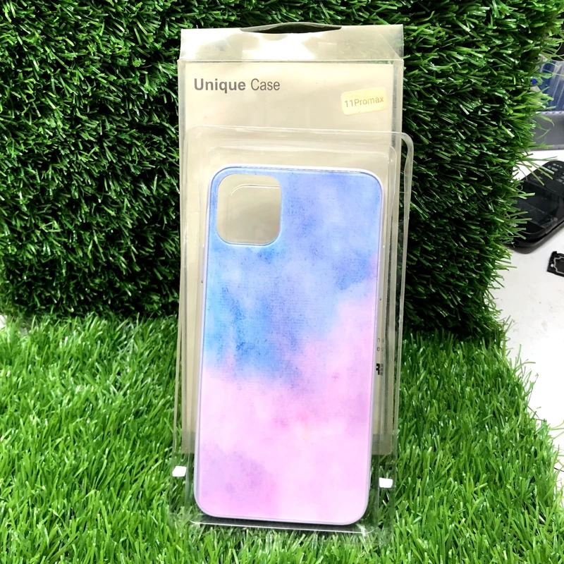قاب IPHONE 11 PRO MAX سی و نه