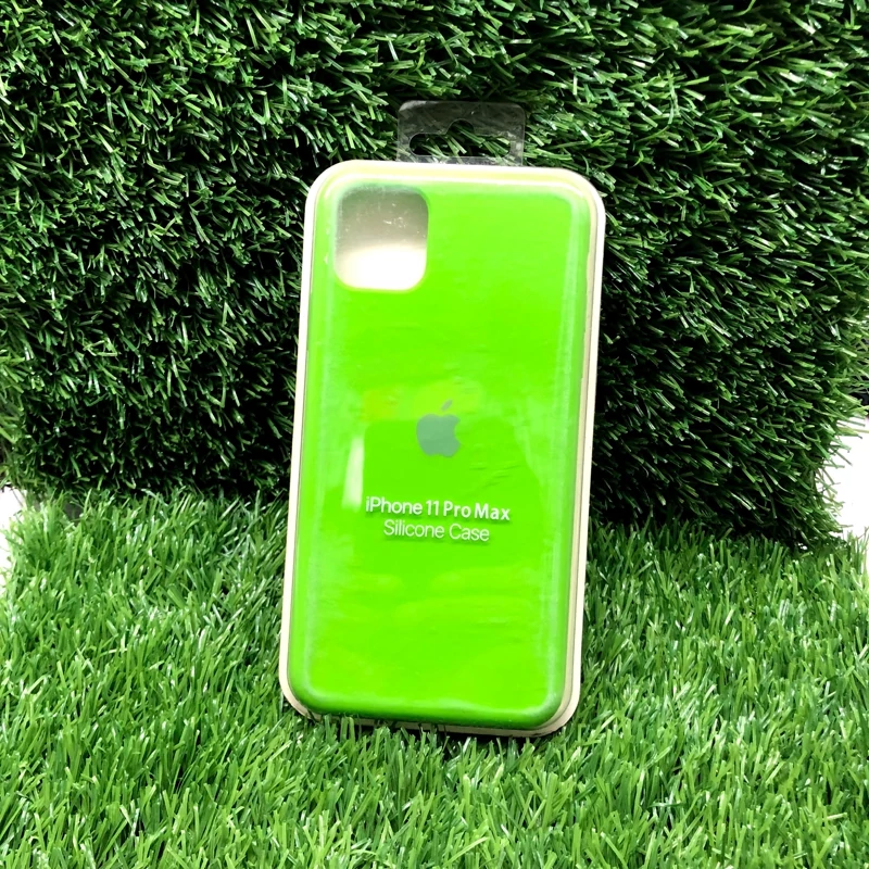 قاب IPHONE 11 PRO MAX هفتاد و شش
