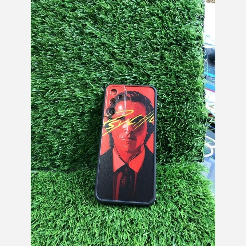 قاب SAMSUNG A05S بیست و سه