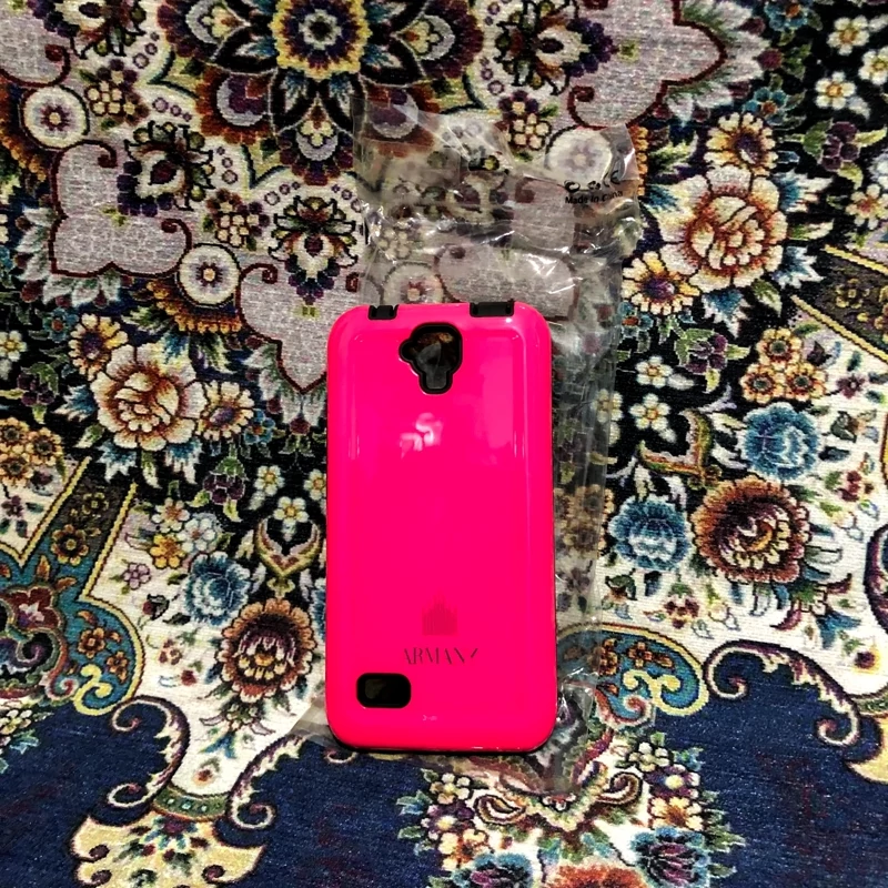 قاب HUAWEI Y5 4G سه