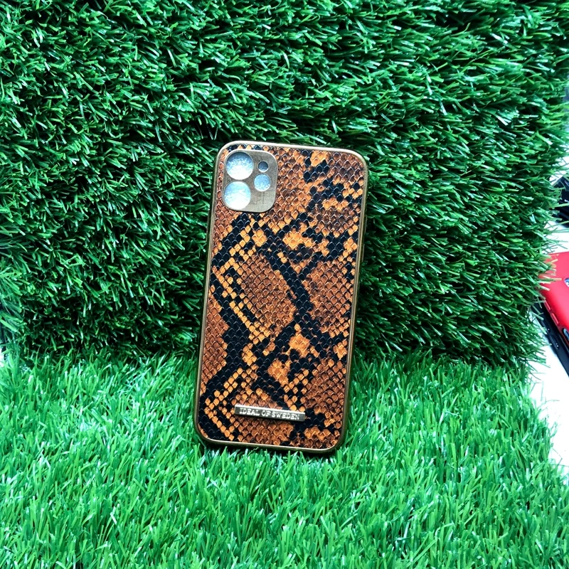 قاب IPHONE 11 NORMAL چهارده