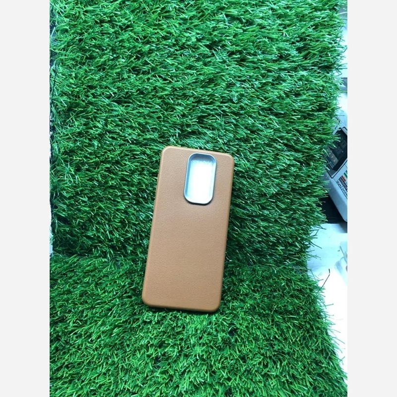 قاب REDMI NOTE 8 PRO صد و نوزده