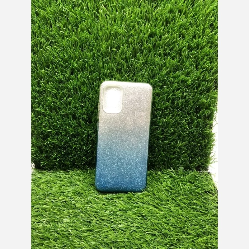قاب SAMSUNG A02S شصت و سه