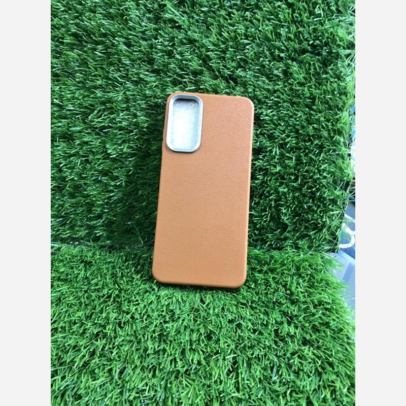 قاب SAMSUNG A05S سه