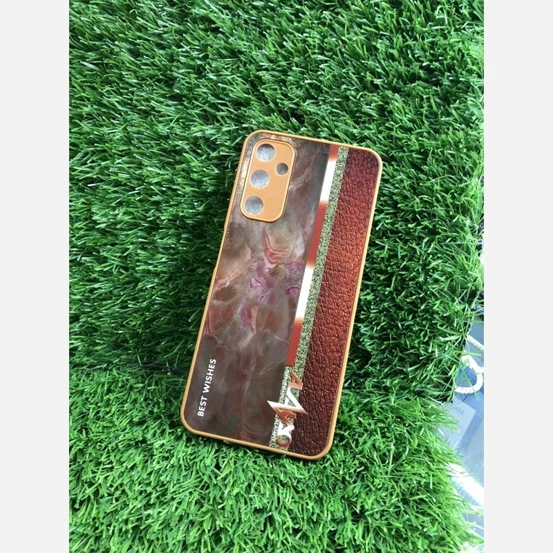 قاب SAMSUNG A05S هفت