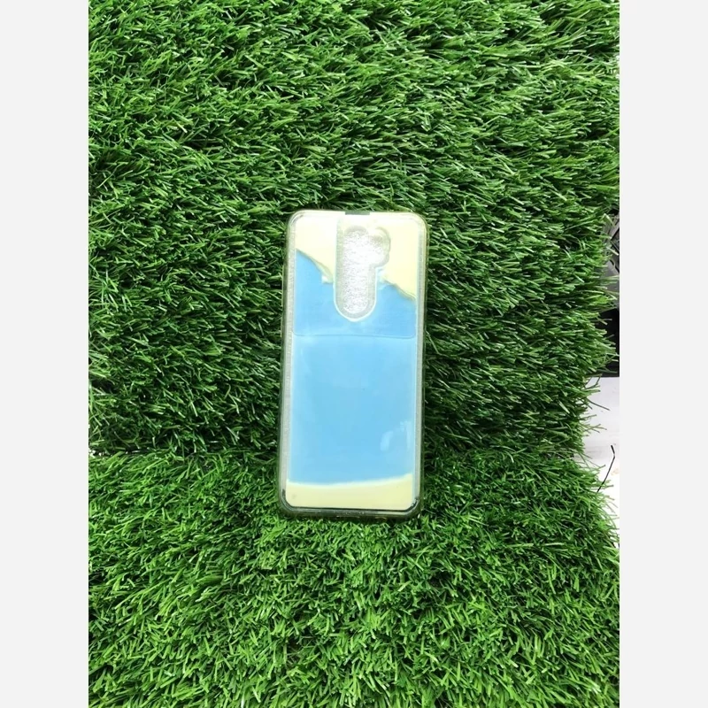 قاب REDMI NOTE 8 PRO پنج