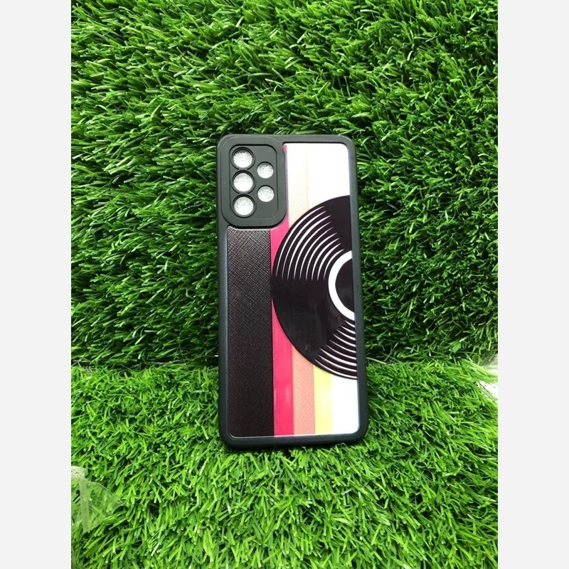 قاب SAMSUNG A32 4G چهل و هفت