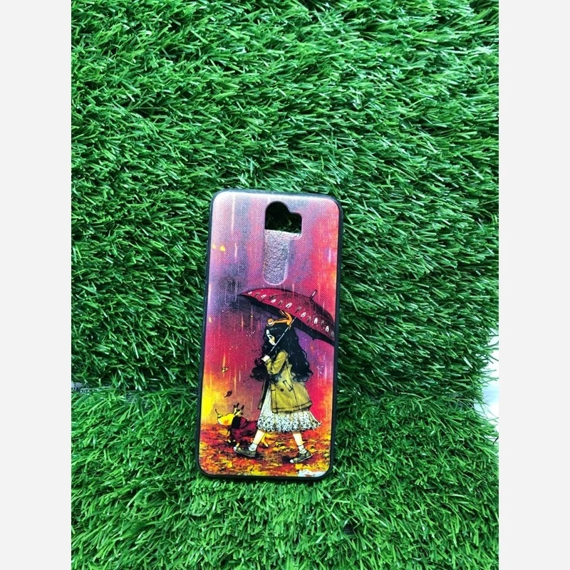 قاب REDMI NOTE 8 PRO پنجاه و هشت