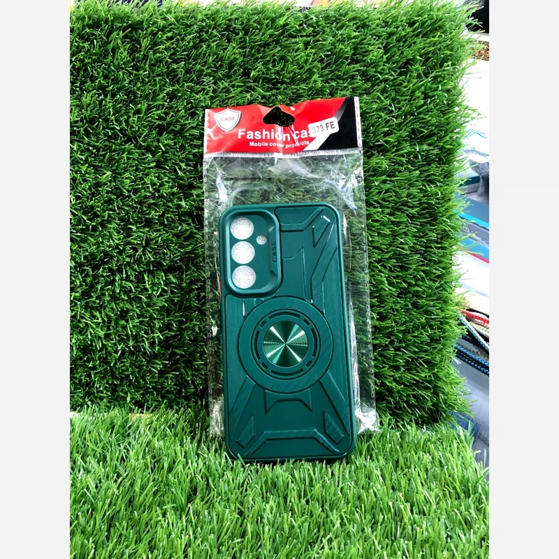 قاب SAMSUNG S23 FE پانزده