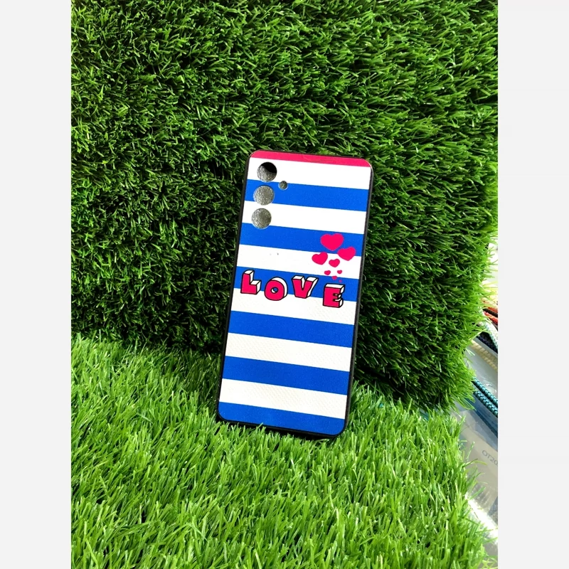 قاب SAMSUNG A14 دوازده