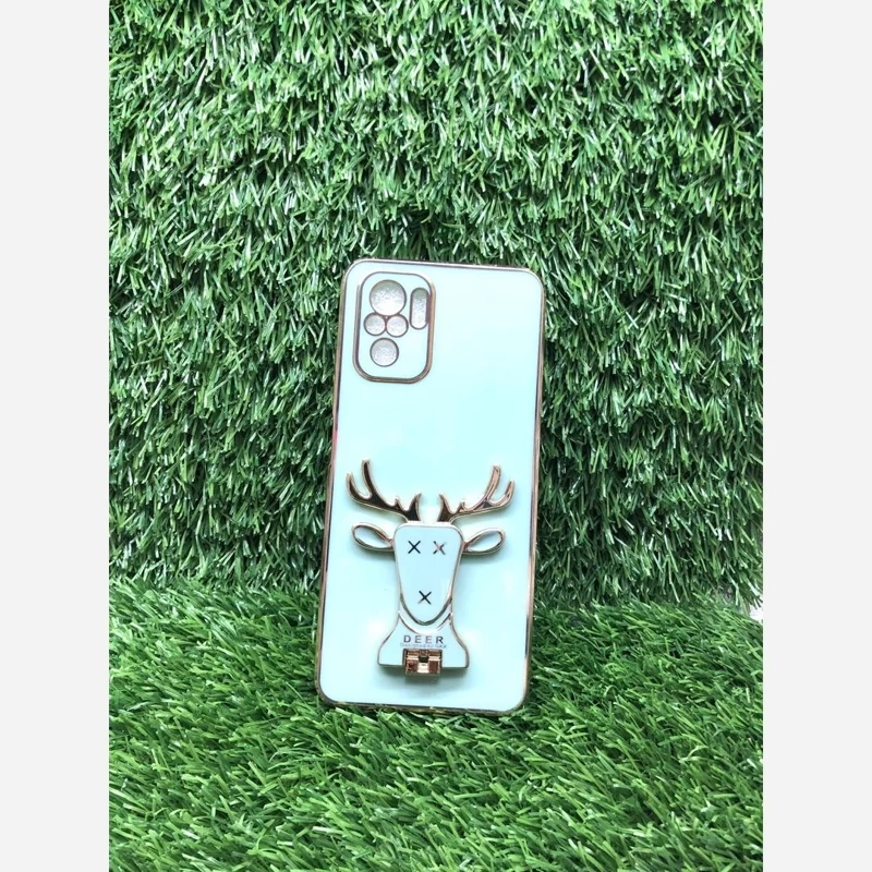 NOTE 10 NOTE 10s POCO M5s پنجاه و پنج