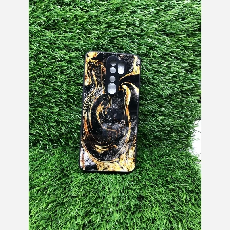 قاب REDMI NOTE 8 PRO نه
