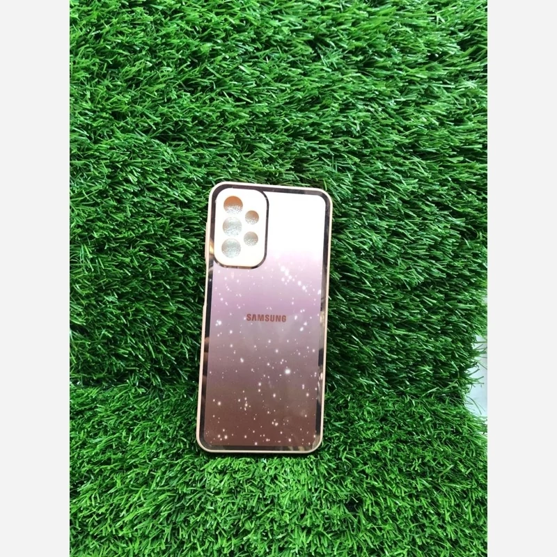 قاب SAMSUNG A23 پنجاه و دو