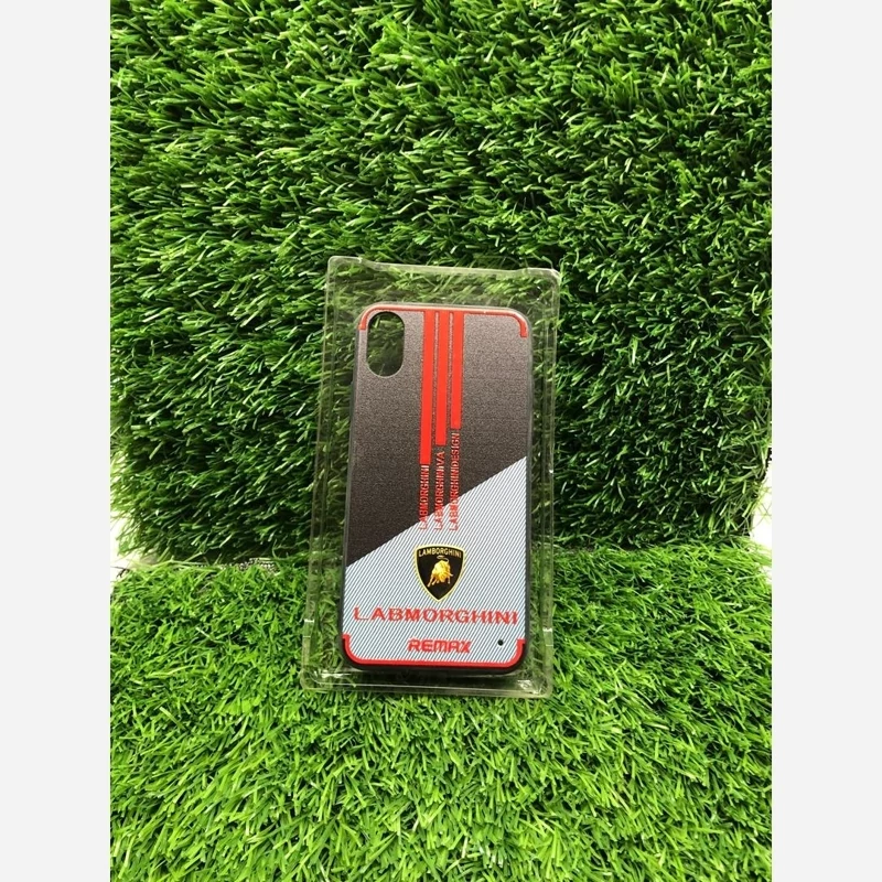 قاب IPHONE X XS نه