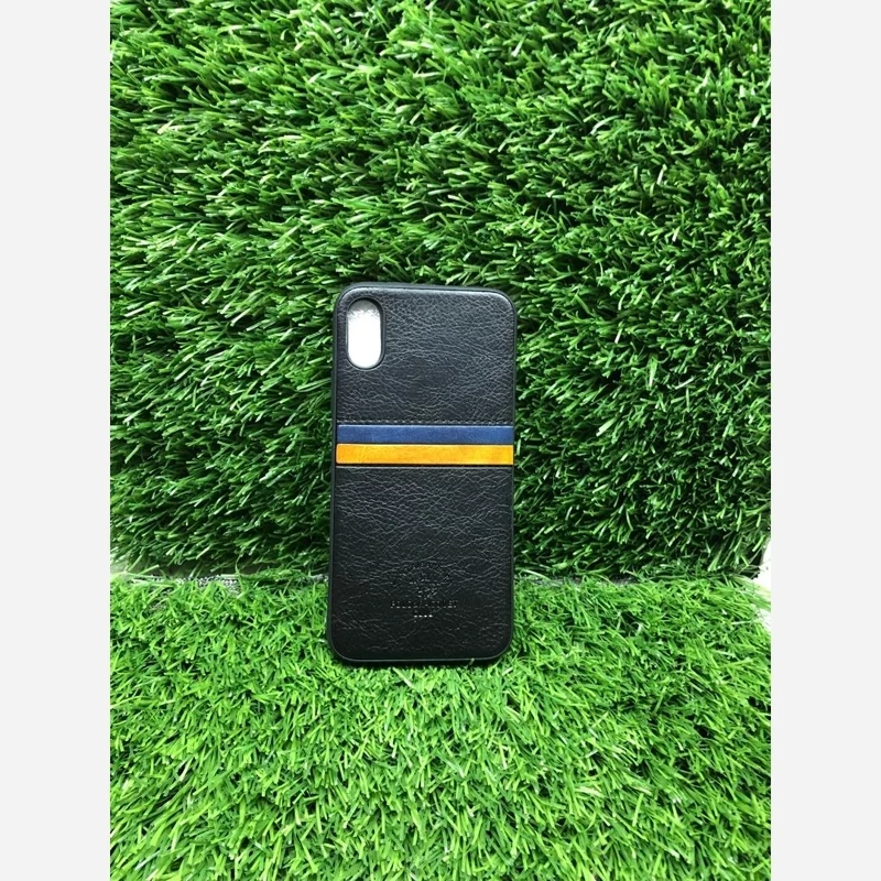 قاب IPHONE X XS سی و سه