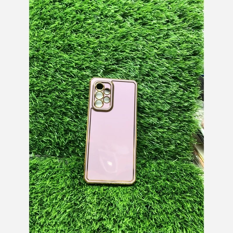 قاب SAMSUNG A53 سه