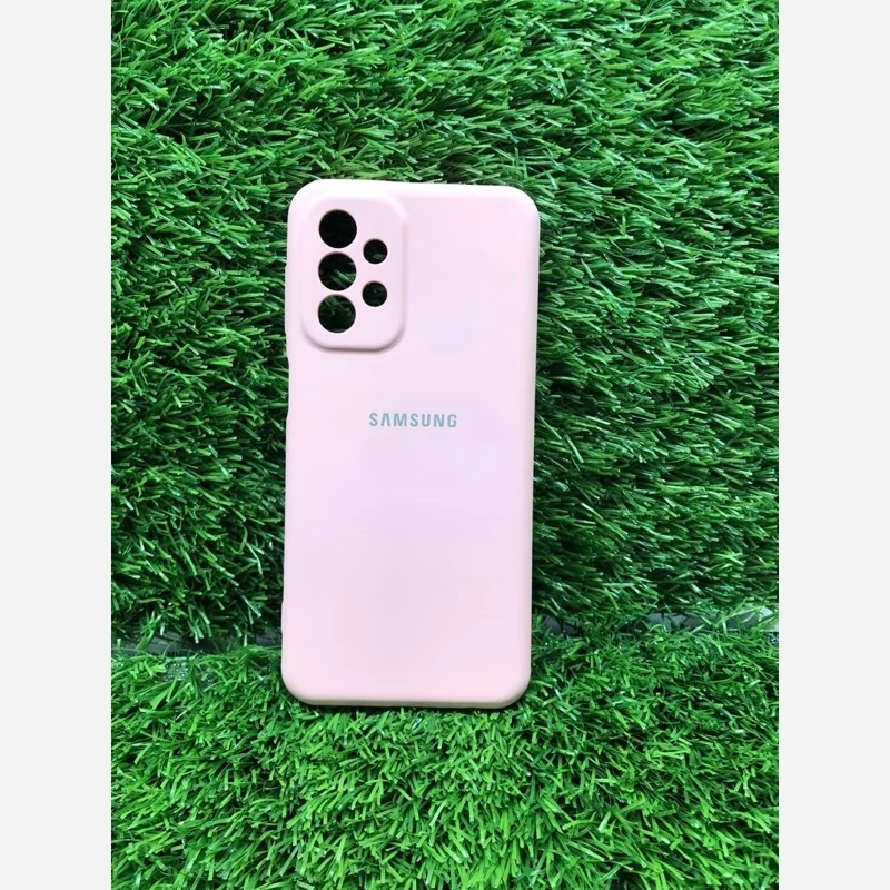 قاب SAMSUNG A23 نود و دو