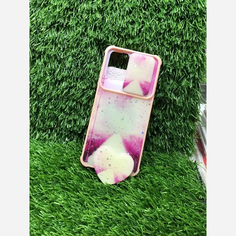 NOTE 10 NOTE 10s POCO M5s چهل و نه