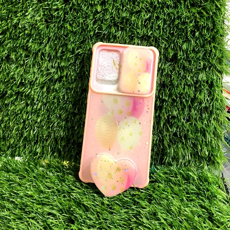 قاب SAMSUNG A52 پنجاه و نه