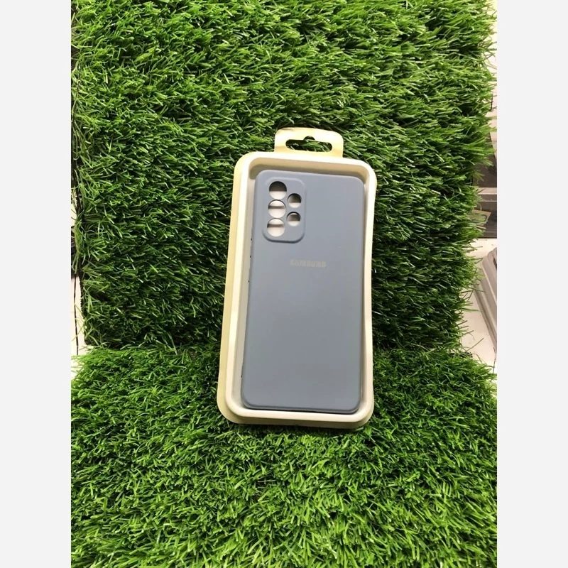 قاب SAMSUNG A53 سی و سه