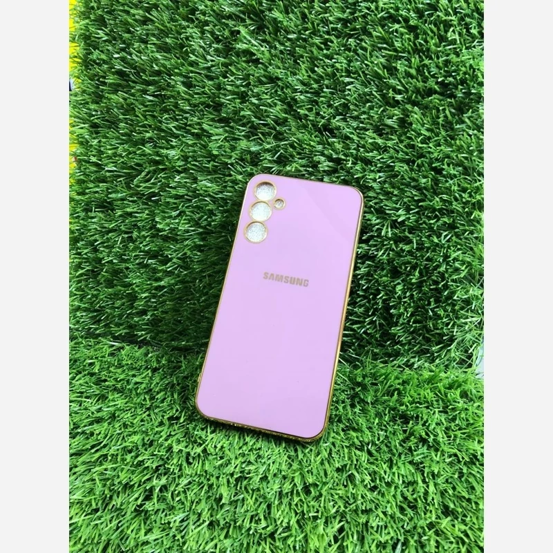قاب SAMSUNG A34 هفت